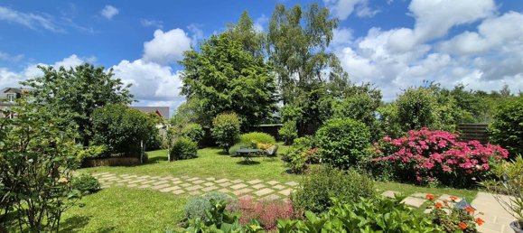 5 bedrooms House in Mayenne, France No. 360517 8