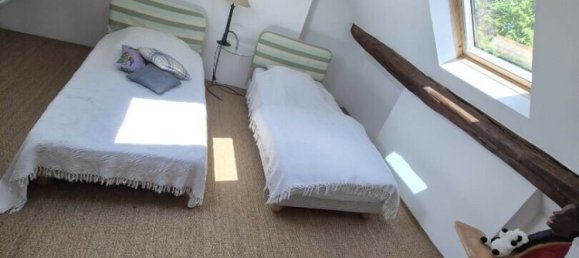 5 bedrooms House in Mayenne, France No. 360517 4