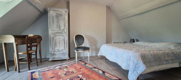 5 bedrooms House in Mayenne, France No. 360517 18