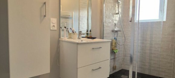 5 bedrooms House in Mayenne, France No. 360517 5