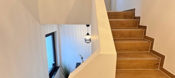 Casa de 5 habitaciónes en Bielefeld, Germany No. 366298 21