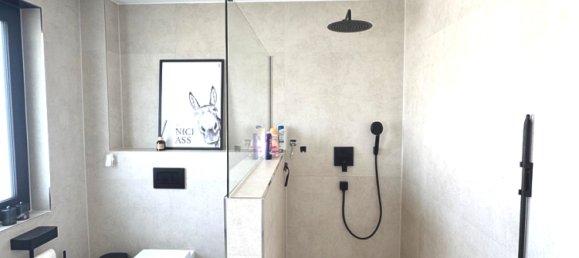 Casa de 5 habitaciónes en Bielefeld, Germany No. 366298 19