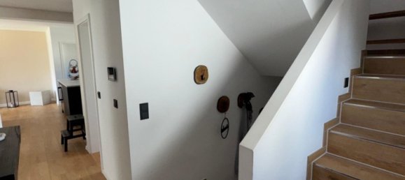 Casa de 5 habitaciónes en Bielefeld, Germany No. 366298 5