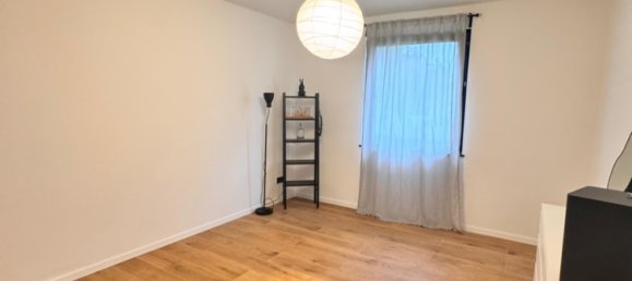 Casa de 5 habitaciónes en Bielefeld, Germany No. 366298 10