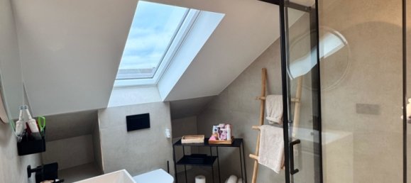 Casa de 5 habitaciónes en Bielefeld, Germany No. 366298 23