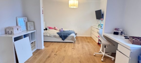 Casa de 5 habitaciónes en Bielefeld, Germany No. 366298 17