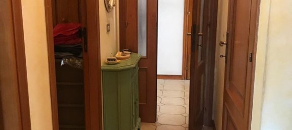 6 rooms Apartment in Porto San Giorgio, Italy No. 116323 6