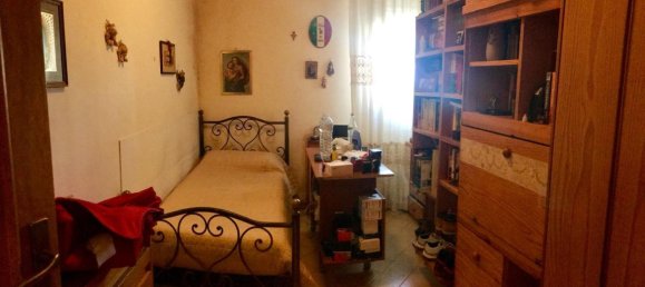 6 rooms Apartment in Porto San Giorgio, Italy No. 116323 7