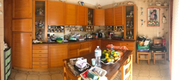 6 rooms Apartment in Porto San Giorgio, Italy No. 116323 2