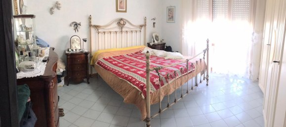6 rooms Apartment in Porto San Giorgio, Italy No. 116323 3