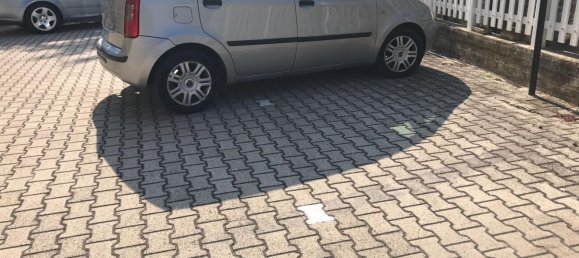 6 rooms Apartment in Porto San Giorgio, Italy No. 116323 9