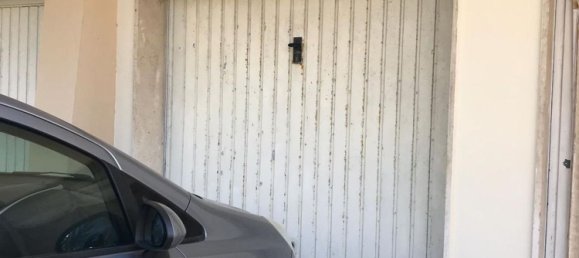 6 rooms Apartment in Porto San Giorgio, Italy No. 116323 8