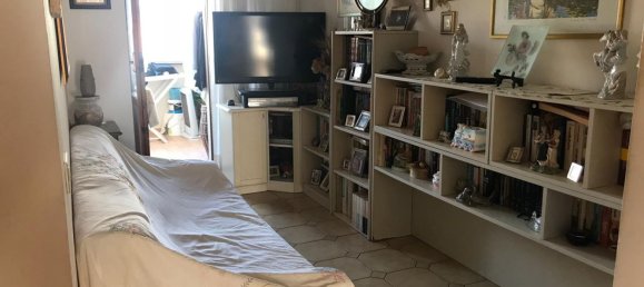 6 rooms Apartment in Porto San Giorgio, Italy No. 116323 5