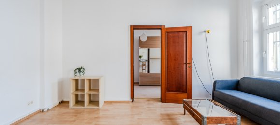 1 bedroom Apartment in Friedrichshain, Germany No. 81724 7