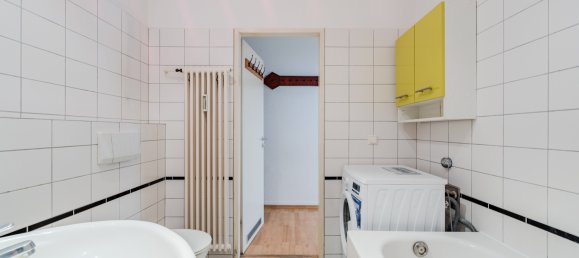 1 bedroom Apartment in Friedrichshain, Germany No. 81724 12