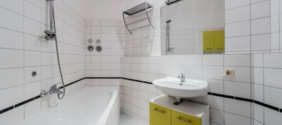 1 bedroom Apartment in Friedrichshain, Germany No. 81724 11