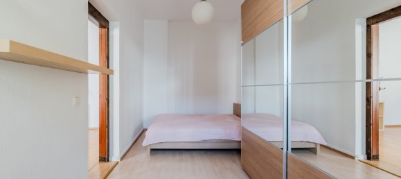 1 bedroom Apartment in Friedrichshain, Germany No. 81724 9