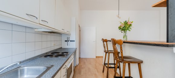 1 bedroom Apartment in Friedrichshain, Germany No. 81724 5