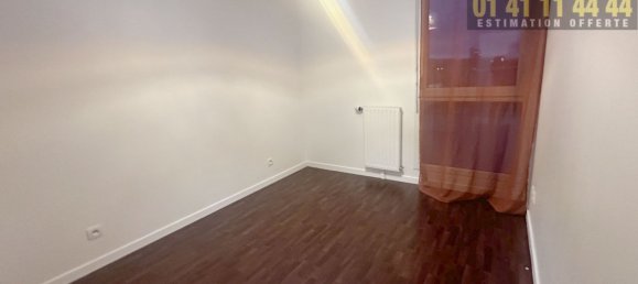 2 bedrooms Apartment in Gennevilliers, France No. 172188 5