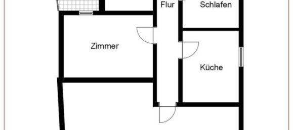 Casa de 5 divisões em Ortenaukreis, Germany N.º 50299 23