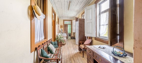 10 Schlafzimmer Haus in Celorico de Basto, Portugal, Nr. 51824 39