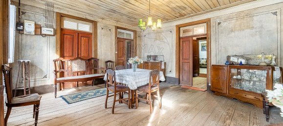 10 Schlafzimmer Haus in Celorico de Basto, Portugal, Nr. 51824 44