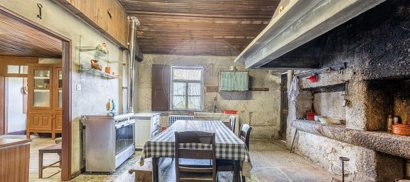 10 Schlafzimmer Haus in Celorico de Basto, Portugal, Nr. 51824 37