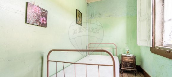 10 Schlafzimmer Haus in Celorico de Basto, Portugal, Nr. 51824 40