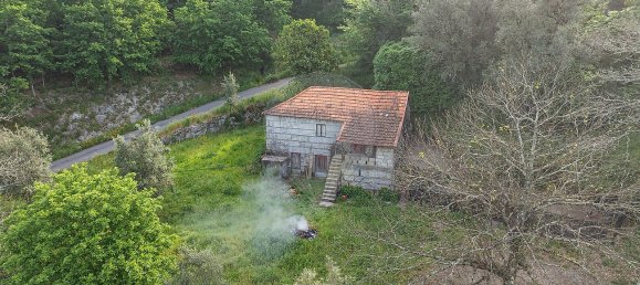 10 Schlafzimmer Haus in Celorico de Basto, Portugal, Nr. 51824 19