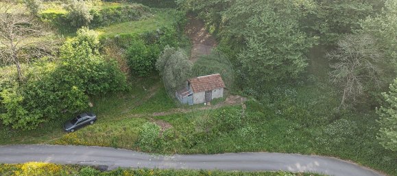 10 Schlafzimmer Haus in Celorico de Basto, Portugal, Nr. 51824 20