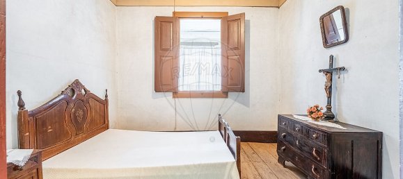 10 Schlafzimmer Haus in Celorico de Basto, Portugal, Nr. 51824 4