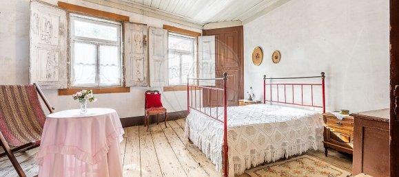 10 Schlafzimmer Haus in Celorico de Basto, Portugal, Nr. 51824 2