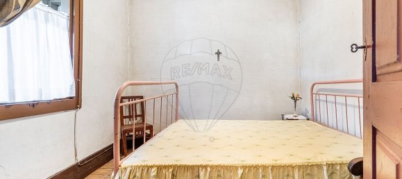 10 Schlafzimmer Haus in Celorico de Basto, Portugal, Nr. 51824 42