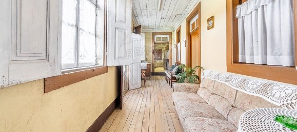 10 Schlafzimmer Haus in Celorico de Basto, Portugal, Nr. 51824 41