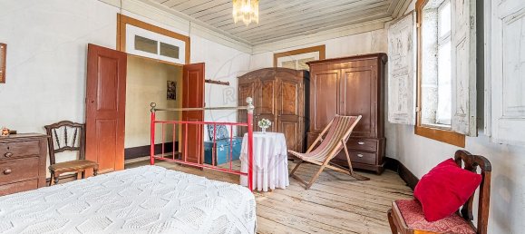 10 Schlafzimmer Haus in Celorico de Basto, Portugal, Nr. 51824 3