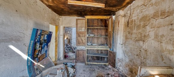 Дом с 2 спальнями в Калдаш да Раинья, Португалия № 20237 23