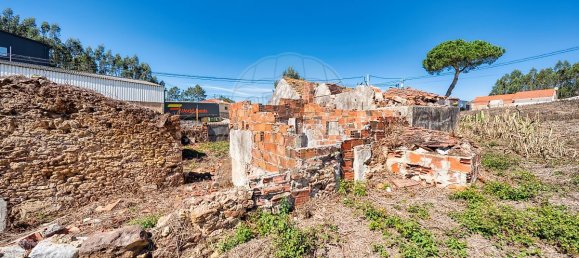 Дом с 2 спальнями в Калдаш да Раинья, Португалия № 20237 13