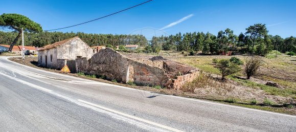 Дом с 2 спальнями в Калдаш да Раинья, Португалия № 20237 5