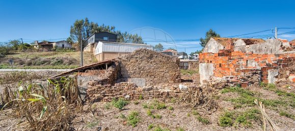 Дом с 2 спальнями в Калдаш да Раинья, Португалия № 20237 12