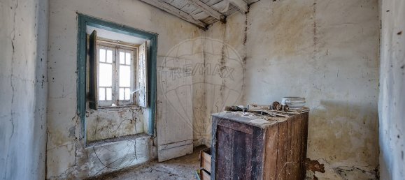 Дом с 2 спальнями в Калдаш да Раинья, Португалия № 20237 30