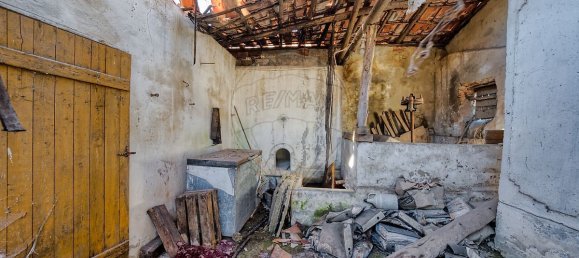 Дом с 2 спальнями в Калдаш да Раинья, Португалия № 20237 19