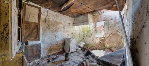 Дом с 2 спальнями в Калдаш да Раинья, Португалия № 20237 22