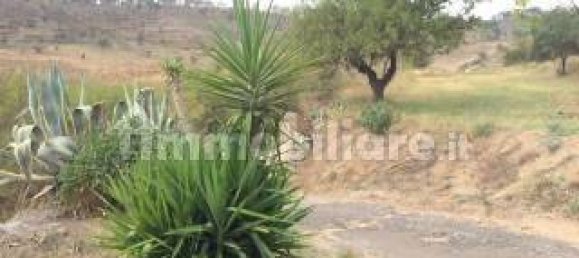 3 rooms House in Grammichele, Italy No. 307416 5