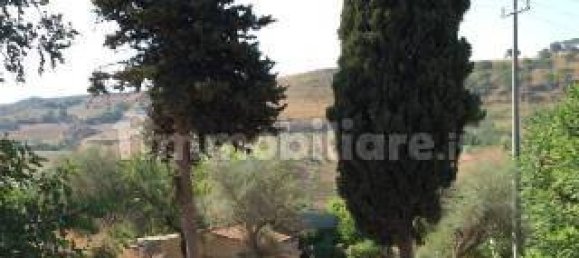 3 rooms House in Grammichele, Italy No. 307416 7