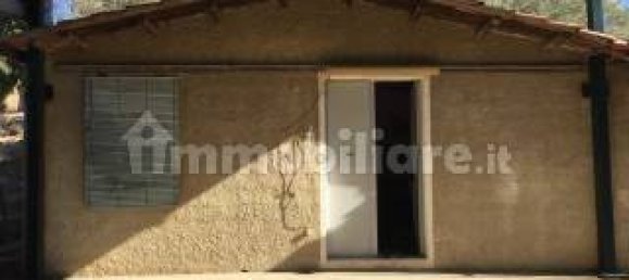 3 rooms House in Grammichele, Italy No. 307416 2