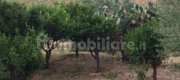 3 rooms House in Grammichele, Italy No. 307416 6