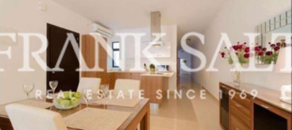 3 chambres Appartement à Sliema, Malta No. 10396 6