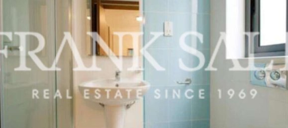 3 chambres Appartement à Sliema, Malta No. 10396 13