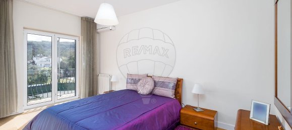 Дом с 5 спальнями в Лориш, Португалия № 54561 6