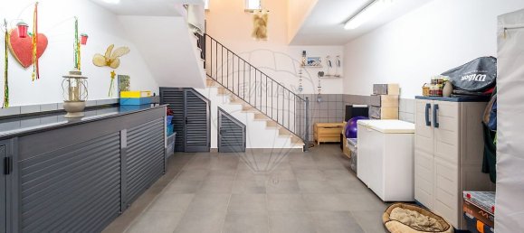 Дом с 5 спальнями в Лориш, Португалия № 54561 23